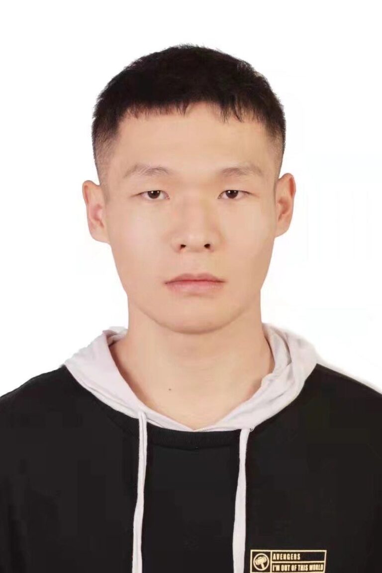 Profilbild von Enxiao