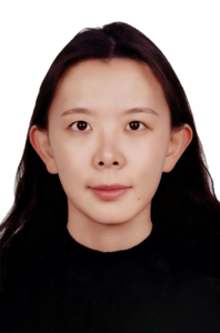 Profilbild von Shirui