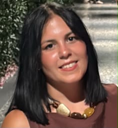Profilbild von Pinar
