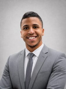 Profilfoto von MAHDI