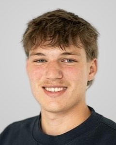 Profilfoto von Leo