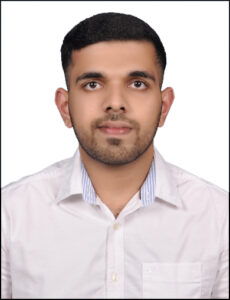 Profilfoto von Rameez