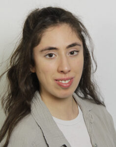 Profilfoto von Cansu