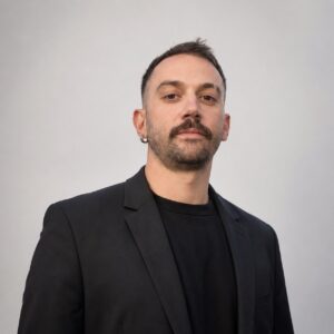 Profilfoto von Cesare