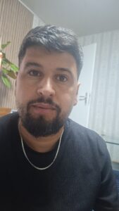 Profilfoto von Mahmmod
