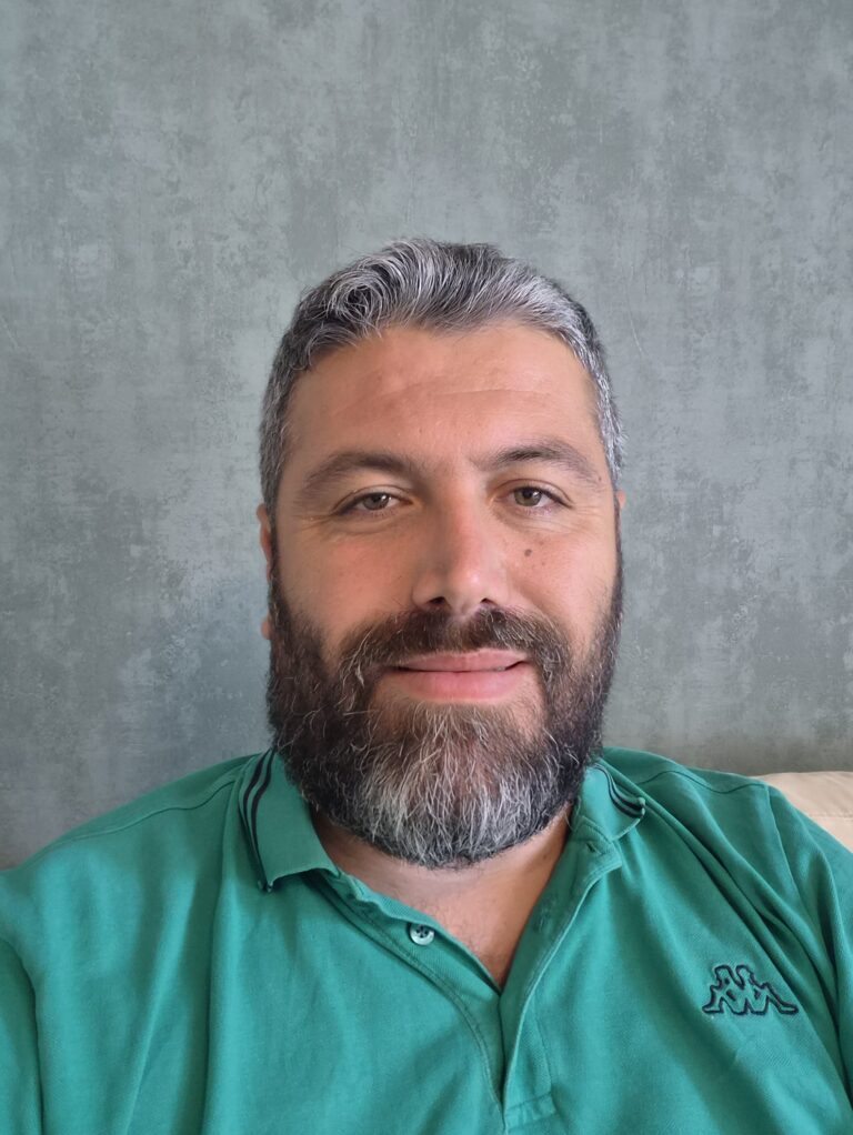 Profilbild von Assi