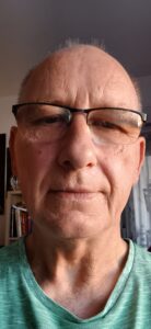 Profilfoto von Oliver