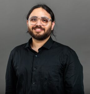Profilfoto von Harsh