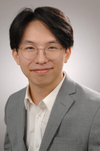 Profilfoto von Hao