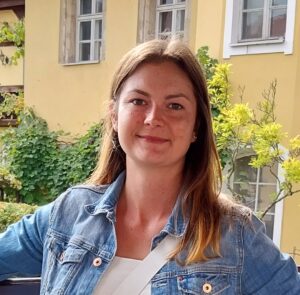 Profilfoto von Susanne