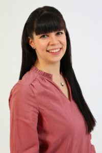 Profilfoto von Vanessa
