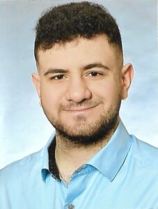 Profilfoto von Kaan