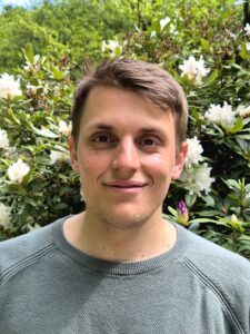 Profilfoto von Malte