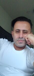 Profilbild von Diako