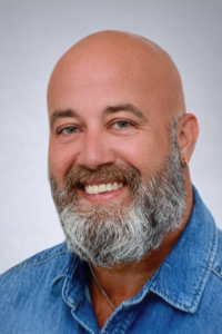 Profilfoto von Torsten