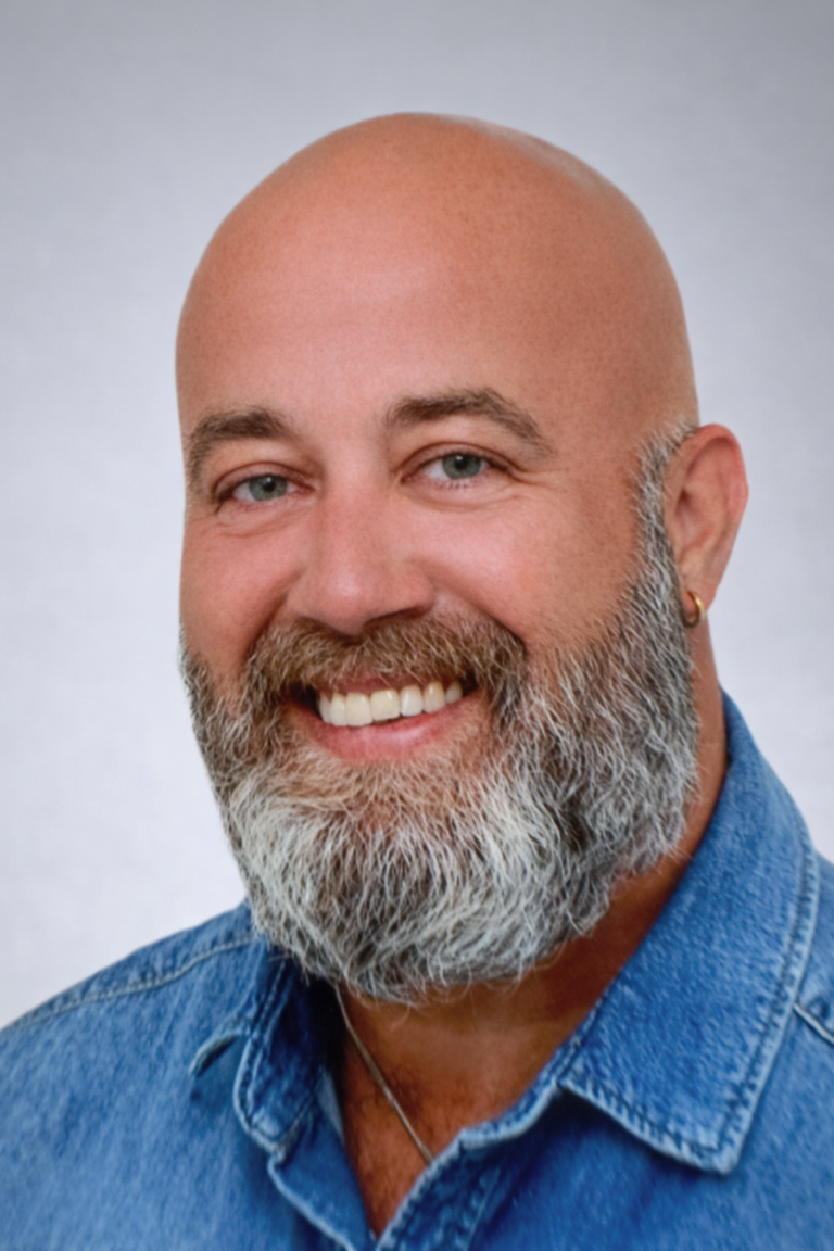 Profilbild von Torsten