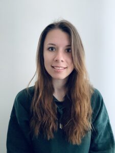 Profilfoto von Nadine
