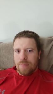 Profilfoto von Nico