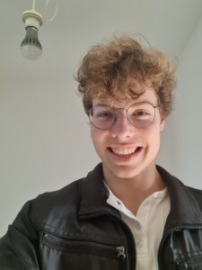 Profilfoto von Jakob