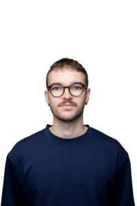 Profilfoto von Leo