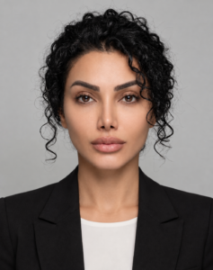 Profilfoto von Ayda