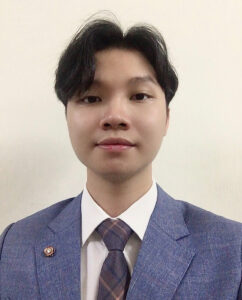 Profilfoto von Tan