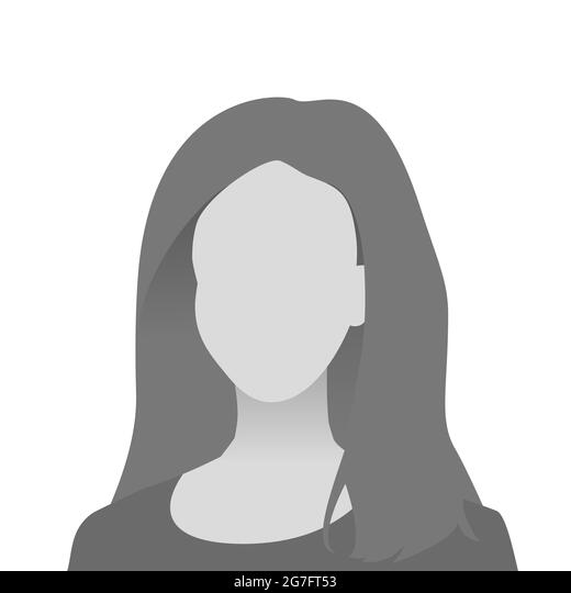 Profilfoto von Neli – Kandidatenprofil bei CALUMA