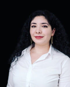 Profilfoto von Hazal