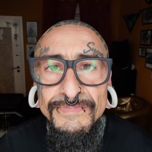 Profilfoto von Rafael