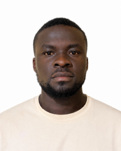 Profilfoto von Umar