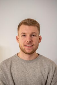 Profilfoto von Simon