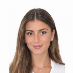 Profilfoto von Aida