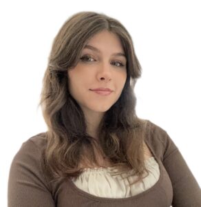 Profilfoto von Jacqueline
