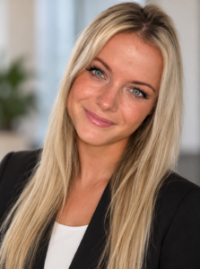 Profilfoto von Angelique