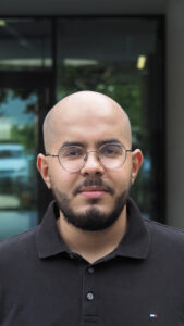 Profilfoto von Mohamed