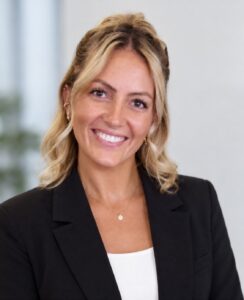 Profilfoto von Vanessa