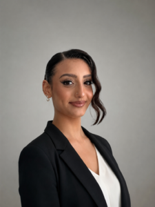 Profilfoto von Ranim