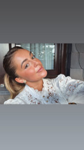 Profilfoto von Vanessa