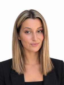 Profilfoto von Danica