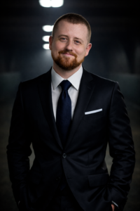Profilfoto von Marvin