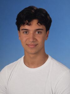 Profilfoto von Noah
