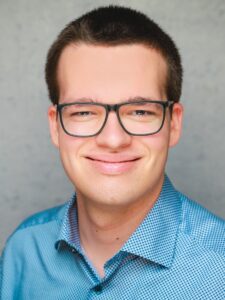 Profilfoto von Leon