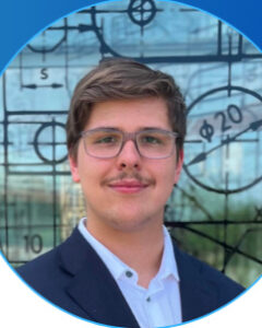 Profilfoto von Robert