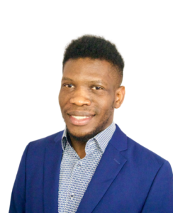 Profilfoto von Cyrille