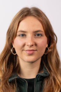 Profilfoto von Lucienne