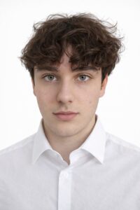 Profilbild von Oleksandr