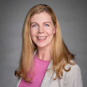 Profilfoto von Yvonne