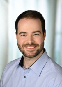 Profilfoto von Lucas