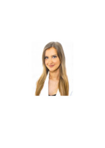 Profilfoto von Selina