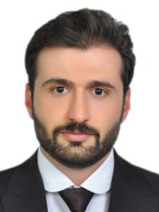 Profilfoto von Mohammadsadegh